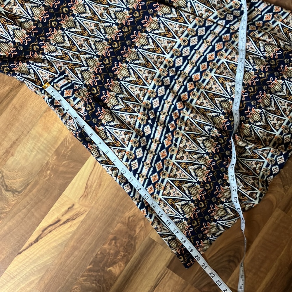 Miss Me Women’s Knee Length Dress, Size M - Picture 3 of 8